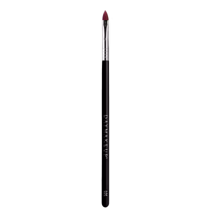 Pincel para Batom Daymakeup L01.