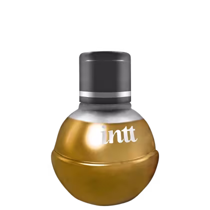 Imagem do produto Intt Fruit Sexy Amarula - Gel Beijável 40ml