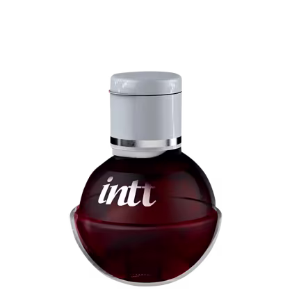 Imagem do produto Intt Fruit Sexy Cola - Gel Beijável 40ml