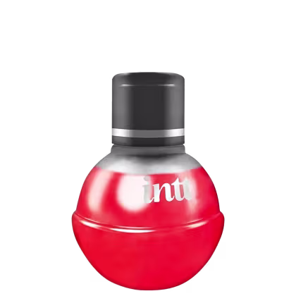 Imagem do produto Intt Fruit Sexy Melancia - Gel Beijável 40ml