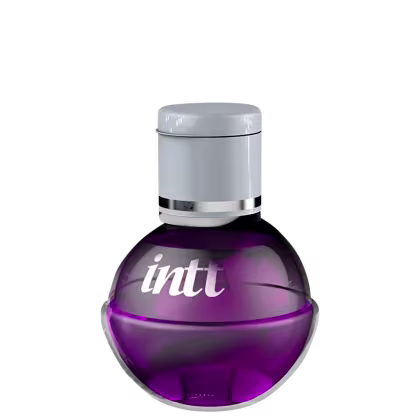 Imagem do produto Intt Fruit Sexy Uva - Gel Beijável 40ml