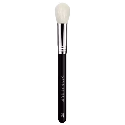 Imagem do produto Day Makeup F27 Cerdas Curtas - Pincel para Pó