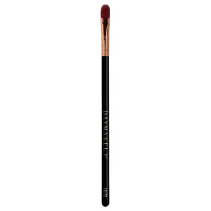 Imagem do produto Daymakeup O172 Details - Pincel para Base e Corretivo