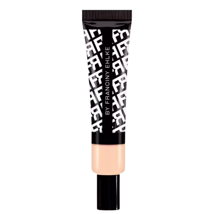 Imagem do produto Real Filter Fran by Franciny Ehlke C-02 - Base Matte