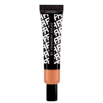 Imagem do produto Real Filter Fran by Franciny Ehlke M-02 - Base Matte 