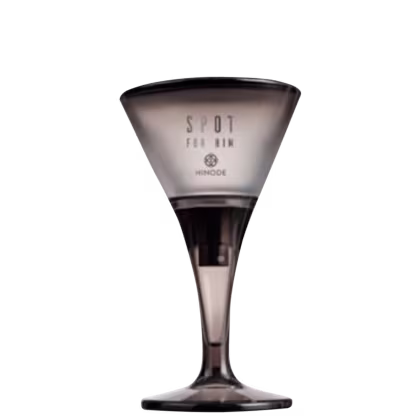 Perfume Spot For Him Hinode Deo Colônia 75ml