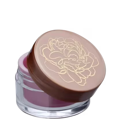 Imagem do produto Hinode Grace La Rose Sublime - Sérum Para As Mãos 40g