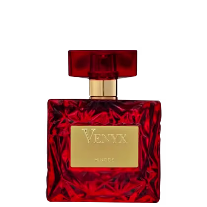 Imagem do produto Venyx Hinode Deo Colônia - Perfume Feminino 100ml