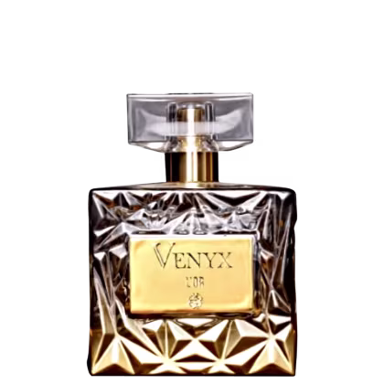Imagem do produto Venyx L'Or Hinode Deo Colônia - Perfume Feminino 100ml