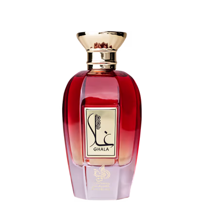 Imagem do produto Ghala Al Wataniah Eau de Parfum - Perfume Feminino 100ml