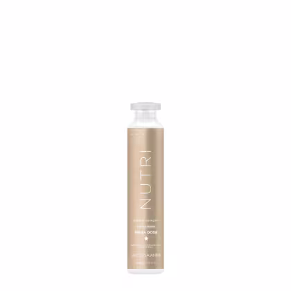 Imagem do produto Jacques Janine Professionnel Haircare Nutri - Ampola 45g