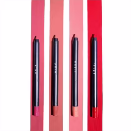 Imagem do produto Lápis de contorno labial Warm - Fand