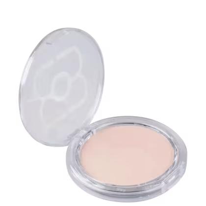 Imagem do produto Pó Compacto Altíssima Cobertura Rosa Mosqueta cor 02 - Maria margarida