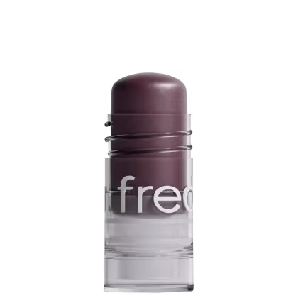 Imagem do produto Stick Multifuncional Segura esse hit Frederika Trolls Flushed 7g