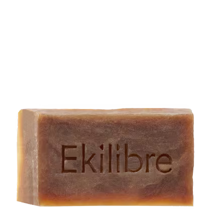Imagem do produto Ekilibre Amazônia Força da Amazônia - Sabonete em Barra 100g