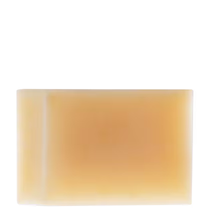 Imagem do produto Ekilibre Amazônia Cupuaçu e Capim Limão - Sabonete em Barra 100g