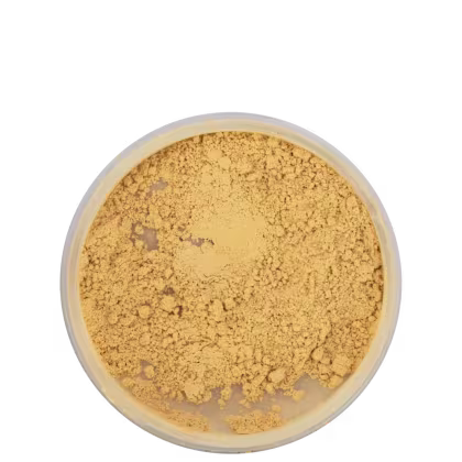 Imagem do produto Face Beautiful Lovely Ultrafino 03 - Pó Solto 10g