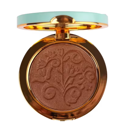 Imagem do produto Tracta by Junior Mendes Glowing - Blush 3 em 1 11g