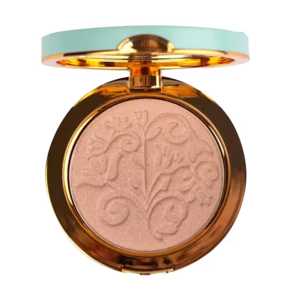 Imagem do produto Tracta by Junior Mendes Celestial - Blush 3 em 1 11g