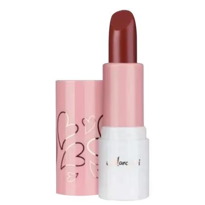 Imagem do produto Marchetti Ácido Hialurônico Velvety 06 - Batom 3,4g