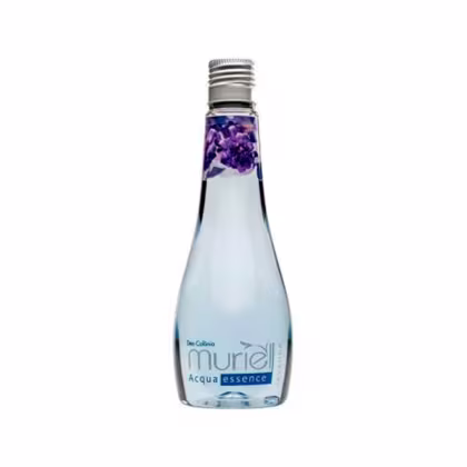 Imagem do produto Deo Colônia Muriel Acqua Essence Lavanda 250ml