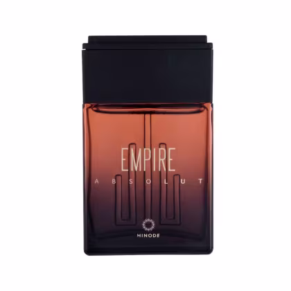 Imagem do produto Empire Absolut Hinode Deo Colônia - Perfume Masculino 100ml
