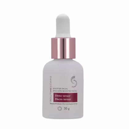Imagem do produto Hinode Routine Dermo Booster Efeito Tensor - Sérum Facial 30g