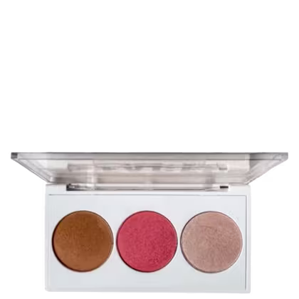 Imagem do produto Face Kit 2