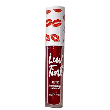 Imagem do produto Luv Beauty Luv Tint Miss - Gel Tint 3,5ml