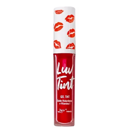 Imagem do produto Luv Beauty Luv Tint Pop - Gel Tint 3,5ml