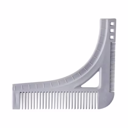 Imagem do produto PENTE PARA BARBA DOMPEL 4575