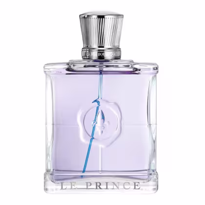 Imagem do produto Marina de Bourbon Le Prince Elegant Man EDP 100ml