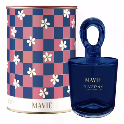 Imagem do produto Mavie Giverny French Privée Club - Desodorante Colônia Feminino 100ml