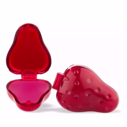 Imagem do produto Dalla Moranguinho - Lip Balm 8g