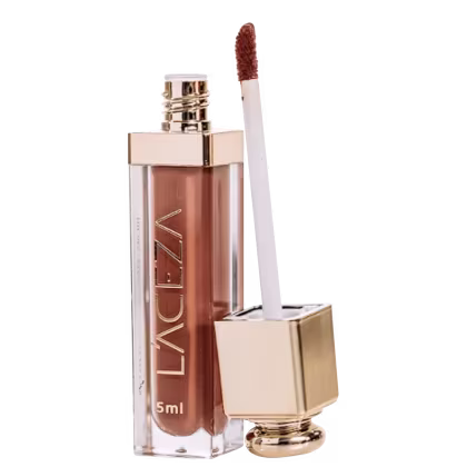 Imagem do produto L'ACEZA Radiant Camouflage Cacau - Corretivo Líquido 5ml