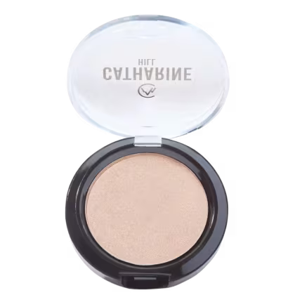 Imagem do produto Catharine Hill Vênus - Iluminador Compacto 6g