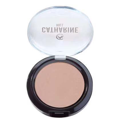 Imagem do produto Catharine Hill Glacê - Contorno em Pó 6g