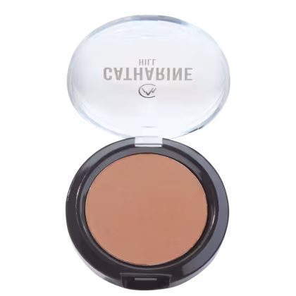 Imagem do produto Catharine Hill Ganache - Contorno em Pó 6g