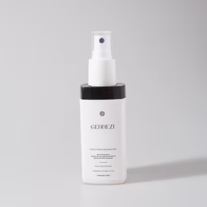Imagem do produto Gennezí Resveratrol - Loção Tônica 120ml