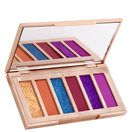 Imagem do produto Bruna Tavares BT Disney Wish Magic In Every Wish - Paleta de Sombras 10g