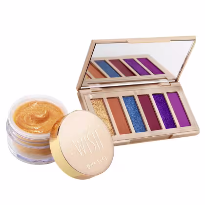 Imagem do produto Kit Bruna Tavares Coleção Disney Wish (2 Produtos)