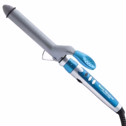 Imagem do produto Roger Babyliss Pro Modelador Nanotitanium 25mm 127v