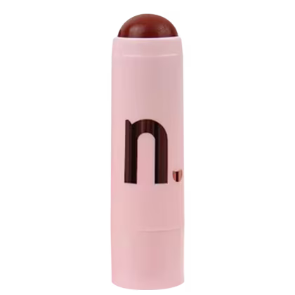 Contorno Facial Nina Makeup Stick Contour de 7,7g