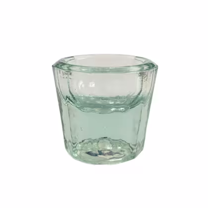 Imagem do produto Eclépcya - Dappen de Vidro