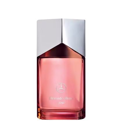 Perfume Mercedes-Benz Land Eau de Parfum 100ml