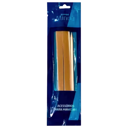 Imagem do produto Kit Minná Manicure (6 Produtos)