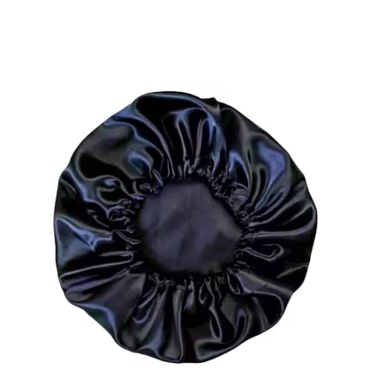 Touca de Cetim Haskell Day After, 1 produto.