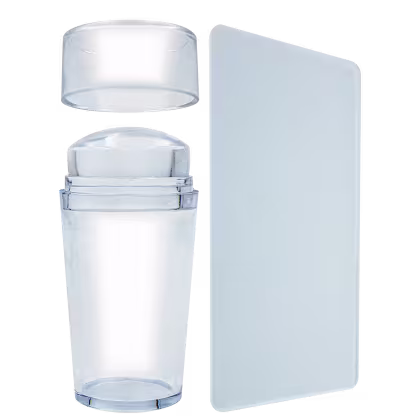 Imagem do produto Kit Arte Sedução Francesinha (2 Produtos)