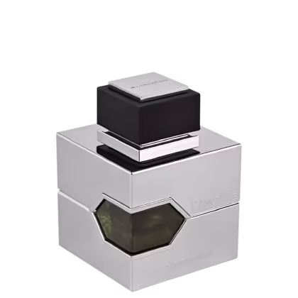Imagem do produto L' Aventure Al Haramain - Eau de Parfum 100ml