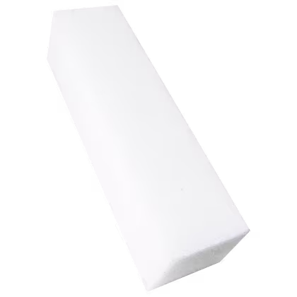 Imagem do produto Arte Sedução - Lixa Bloco